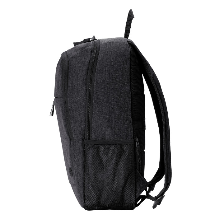 HP Sac à dos Prelude Pro Recycled 15,6 pouces