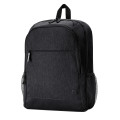 HP Sac à dos Prelude Pro Recycled 15,6 pouces