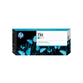 HP Cartouche d’encre 730 DesignJet cyan, 300 ml