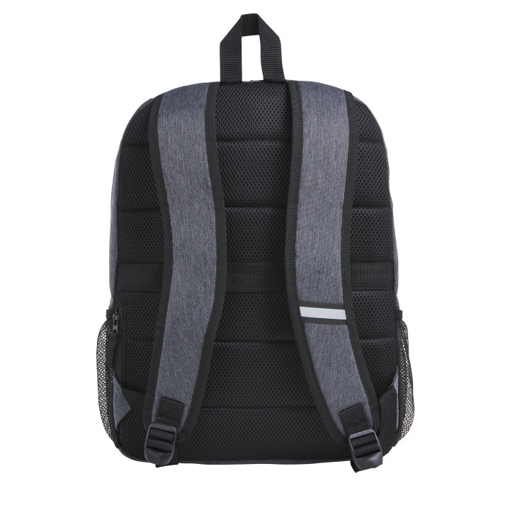 HP Sac à dos Prelude Pro 15,6 pouces