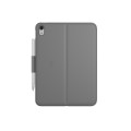 Logitech Slim Folio