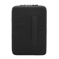HP Housse de protection pour ordinateur portable Renew Business 14,1 pouces