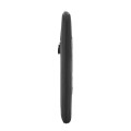 HP Housse de protection pour ordinateur portable Renew Business 14,1 pouces