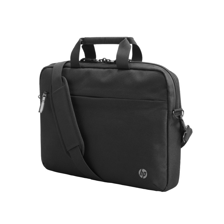 HP Sacoche pour ordinateur portable Renew Business 14,1 pouces