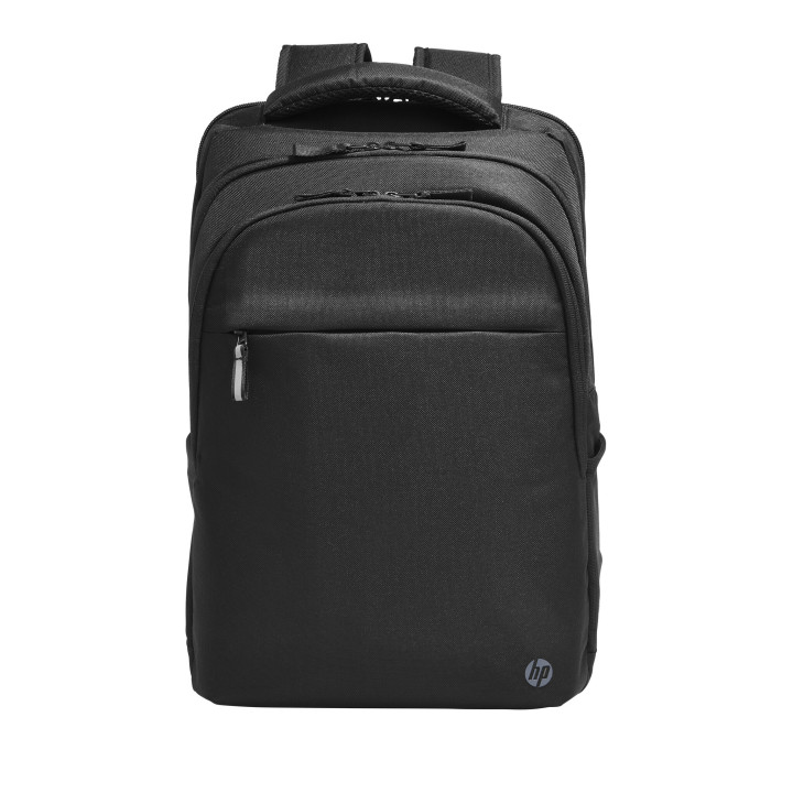 HP Sac à dos Professional 17,3 pouces
