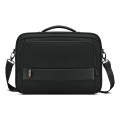 Lenovo ThinkPad Professional 14-inch Topload Gen 2 35,6 cm (14") Sac Toploader Noir