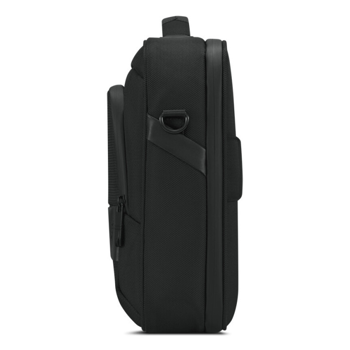 Lenovo ThinkPad Professional 14-inch Topload Gen 2 35,6 cm (14") Sac Toploader Noir