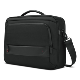 Lenovo ThinkPad Professional 14-inch Topload Gen 2 35,6 cm (14") Sac Toploader Noir