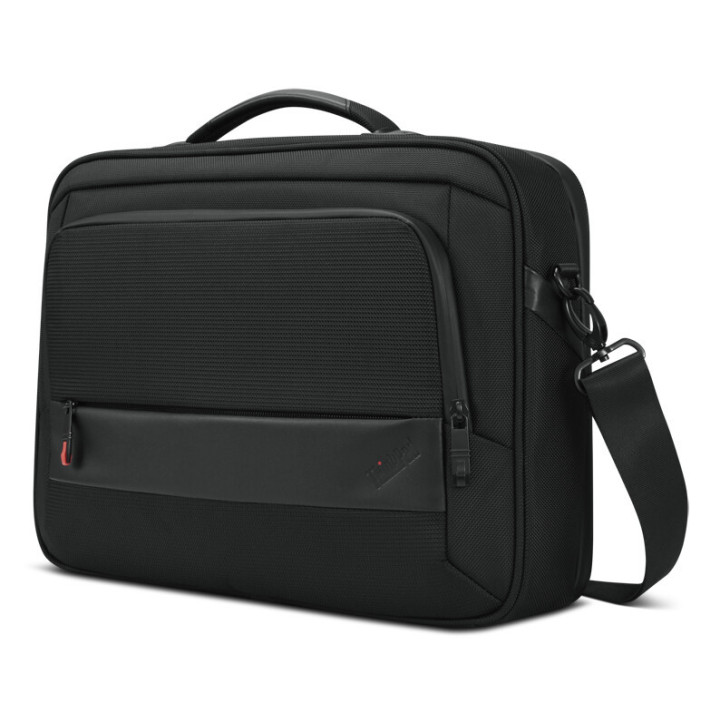 Lenovo ThinkPad Professional 14-inch Topload Gen 2 35,6 cm (14") Sac Toploader Noir