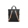 HP Sac forme sac à dos pour ordinateur portable convertible 14 pouces