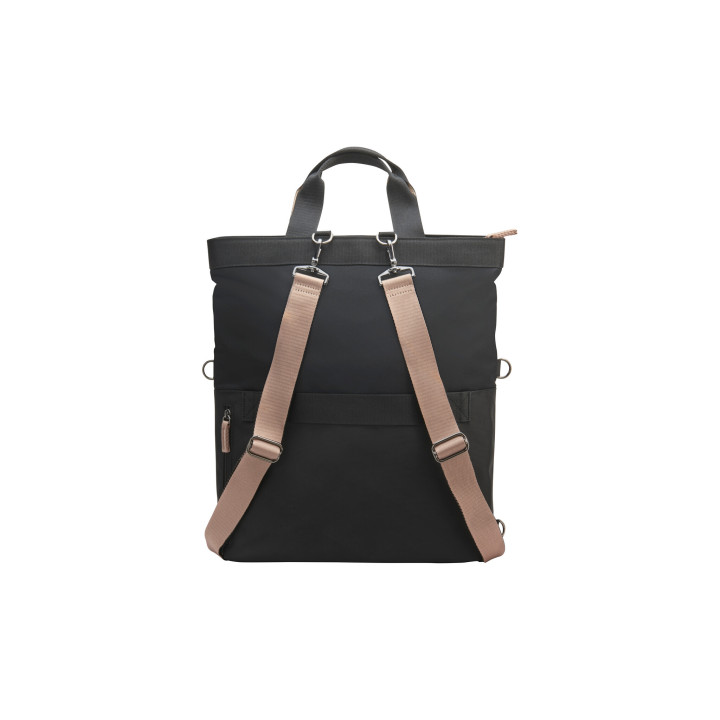 HP Sac forme sac à dos pour ordinateur portable convertible 14 pouces