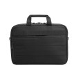HP Sacoche pour ordinateur portable Renew Business 17,3 pouces