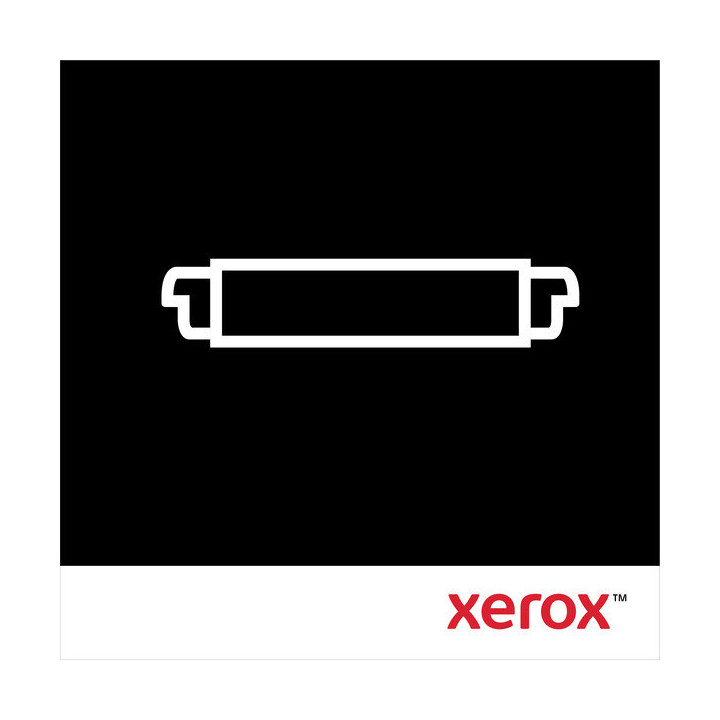 Toner remanufacturé Mono Everyday™ de Xerox compatible avec Brother TN2220, Grande capacité