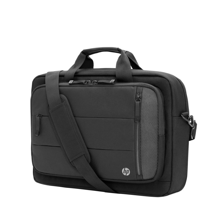 HP Sacoche pour ordinateur portable Renew Executive 16 pouces