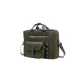 HP Sacoche modulaire pour ordinateur portable 15,6 pouces