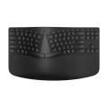 HP Clavier sans fil ergonomique 965