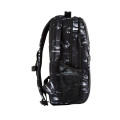HP Sac à dos Campus XL imprimé marbre