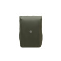 HP Sac à dos modulaire pour PC portable 15,6 pouces