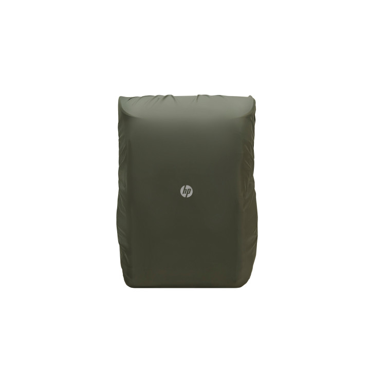 HP Sac à dos modulaire pour PC portable 15,6 pouces