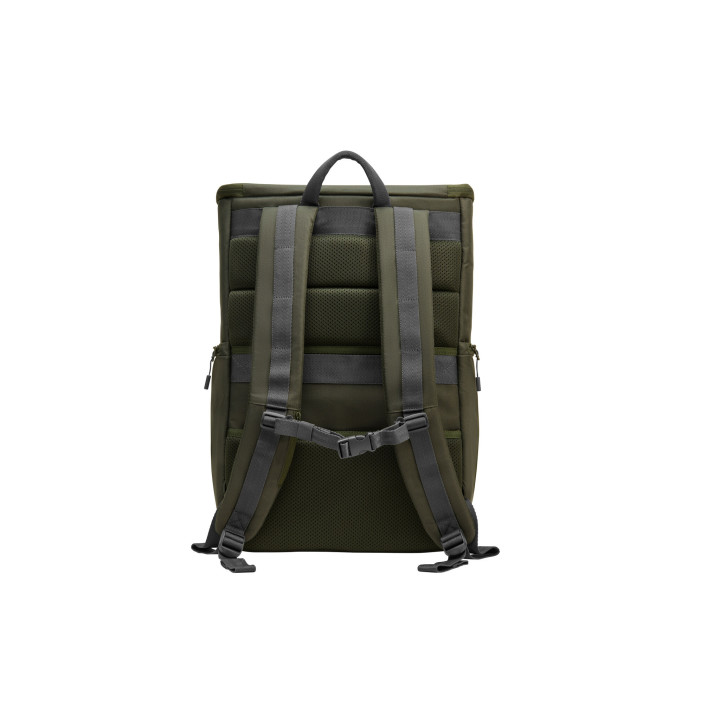 HP Sac à dos modulaire pour PC portable 15,6 pouces
