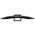Philips E Line 322E1C/00 écran plat de PC 80 cm (31.5") 1920 x 1080 pixels Full HD LCD Noir