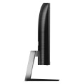 Philips E Line 325E1C/00 écran plat de PC 80 cm (31.5") 2560 x 1440 pixels Quad HD LCD Noir