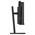 Philips P Line 346P1CRH/00 écran plat de PC 86,4 cm (34") 3440 x 1440 pixels UltraWide Quad HD LED Noir