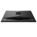 Philips 329M1RV/00 écran plat de PC 80 cm (31.5") 3840 x 2160 pixels 4K Ultra HD LED Noir