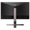 Philips 329M1RV/00 écran plat de PC 80 cm (31.5") 3840 x 2160 pixels 4K Ultra HD LED Noir