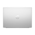 HP ProBook 440 G11 Intel Core Ultra 5 125U Ordinateur portable 35,6 cm (14") WUXGA 16 Go DDR5-SDRAM 512 Go SSD Wi-Fi 6E (802.11