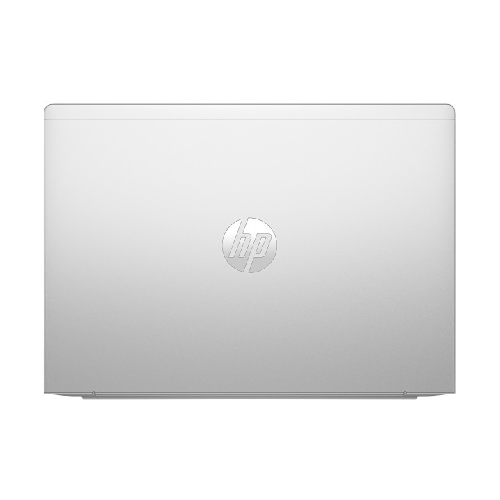 HP ProBook 440 G11 Intel Core Ultra 5 125U Ordinateur portable 35,6 cm (14") WUXGA 16 Go DDR5-SDRAM 512 Go SSD Wi-Fi 6E (802.11