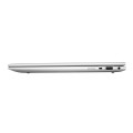 HP EliteBook 860 G11 Intel Core Ultra 5 125U Ordinateur portable 40,6 cm (16") WUXGA 16 Go DDR5-SDRAM 512 Go SSD Wi-Fi 6E (802.