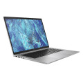 HP ZBook Firefly G11 Wolf Pro Security Edition Intel Core Ultra 7 155H Station de travail mobile 35,6 cm (14") WUXGA 16 Go DDR5