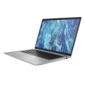 HP ZBook Firefly G11 Wolf Pro Security Edition Intel Core Ultra 7 155H Station de travail mobile 35,6 cm (14") WUXGA 16 Go DDR5