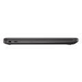 HP 240R G9 Intel® Core™ i3 i3-1315U Ordinateur portable 35,6 cm (14") Full HD 8 Go DDR4-SDRAM 256 Go SSD Wi-Fi 6 (802.11ax) 