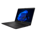 HP 240R G9 Intel® Core™ i3 i3-1315U Ordinateur portable 35,6 cm (14") Full HD 8 Go DDR4-SDRAM 256 Go SSD Wi-Fi 6 (802.11ax) 