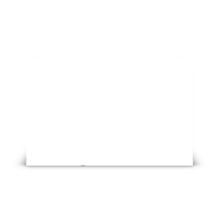 HP 26X LaserJet, lot de 2 cartouches de toner grande capacité authentiques, noir