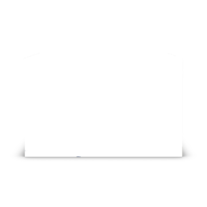HP 26X LaserJet, lot de 2 cartouches de toner grande capacité authentiques, noir