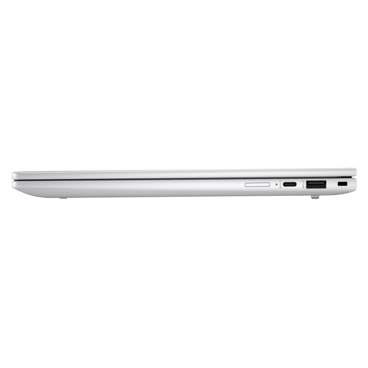 HP EliteBook 1040 G11 Wolf Pro Security Edition Intel Core Ultra 7 155H Ordinateur portable 35,6 cm (14") WUXGA 16 Go LPDDR5x-S