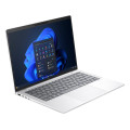 HP EliteBook 1040 G11 Wolf Pro Security Edition Intel Core Ultra 7 155H Ordinateur portable 35,6 cm (14") WUXGA 16 Go LPDDR5x-S