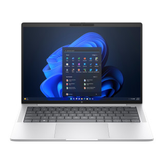 HP EliteBook 1040 G11 Wolf Pro Security Edition Intel Core Ultra 7 155H Ordinateur portable 35,6 cm (14") WUXGA 16 Go LPDDR5x-S
