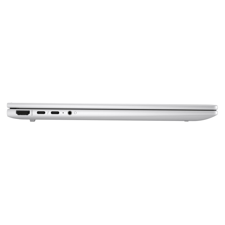 HP EliteBook 1040 G11 Wolf Pro Security Edition Intel Core Ultra 7 155H Ordinateur portable 35,6 cm (14") WUXGA 16 Go LPDDR5x-S