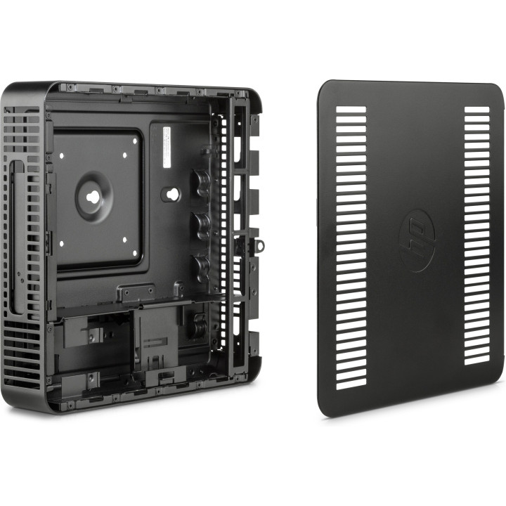 HP Desktop Mini LockBox v2