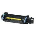 HP Kit de fusion Color LaserJet CE484A 110 V