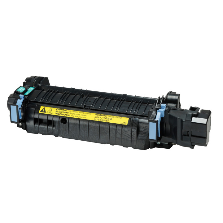 HP Kit de fusion Color LaserJet CE484A 110 V