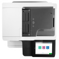 LaserJet Enterprise MFP M636fh/A4 71ppm