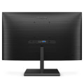 Philips E Line 275E1S/00 écran plat de PC 68,6 cm (27") 2560 x 1440 pixels Quad HD LED Noir