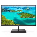 Philips E Line 275E1S/00 écran plat de PC 68,6 cm (27") 2560 x 1440 pixels Quad HD LED Noir