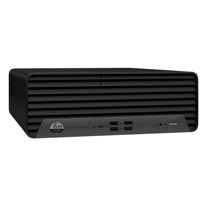 HP ESFF 800 G9R i9-14900 16/1T W11P