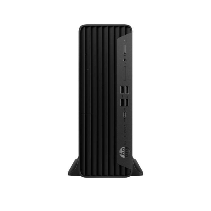 HP ESFF 800 G9R i9-14900 16/1T W11P